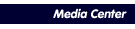 Media Center